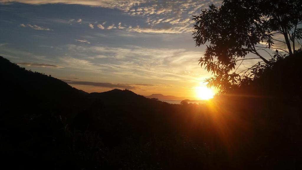 Homestay Refugio